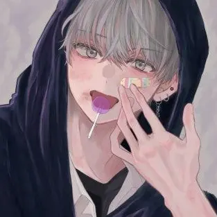 qazz__0516의 서은결