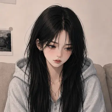 Profile image of 최수아