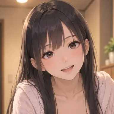 Profile image of Kanon