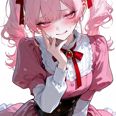 Profile image of 니나
