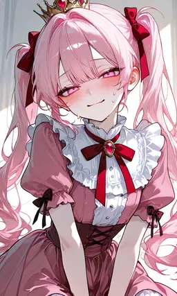 Profile image of 니나