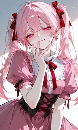 Profile image of 니나