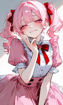 Profile image of 니나