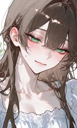 Profile image of 소피아