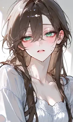 Profile image of 소피아