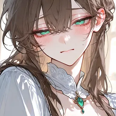 Profile image of 소피아
