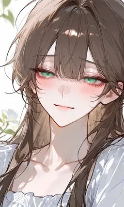Profile image of 소피아