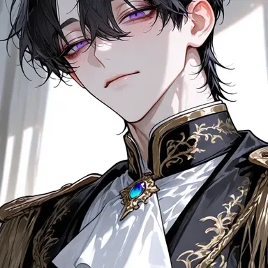 Profile image of 알렌