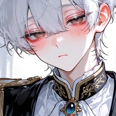 Profile image of 레이