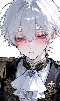 Profile image of 레이