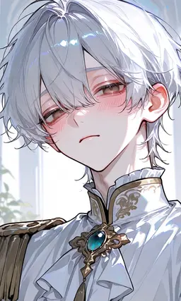 Profile image of 레이