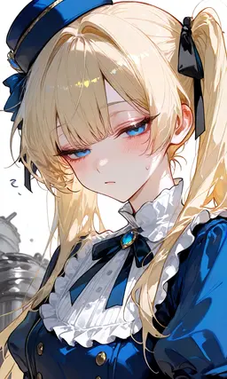 Profile image of 루나