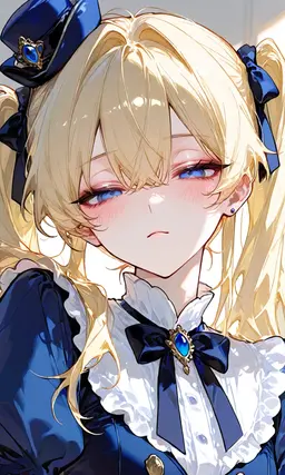 Profile image of 루나