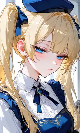 Profile image of 루나