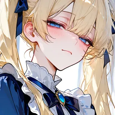 Profile image of 루나