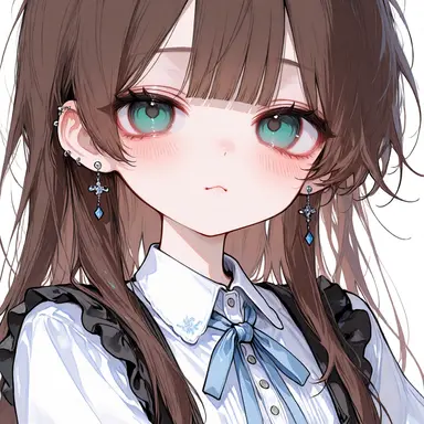 Profile image of 리리
