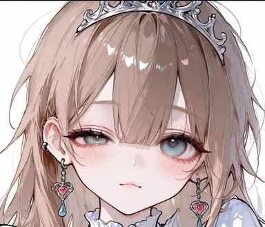 Profile image of 리리