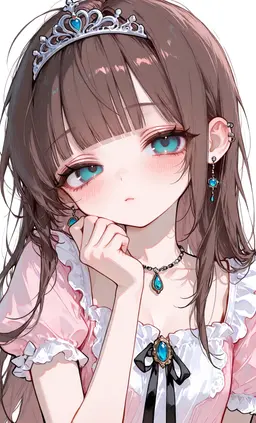 Profile image of 리리