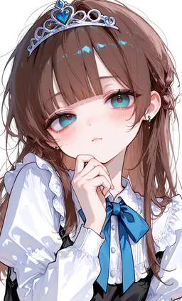 Profile image of 리리