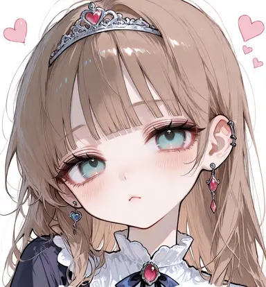 Profile image of 리리