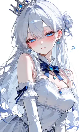 Profile image of 이레나