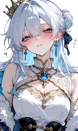 Profile image of 이레나