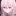 ゆら