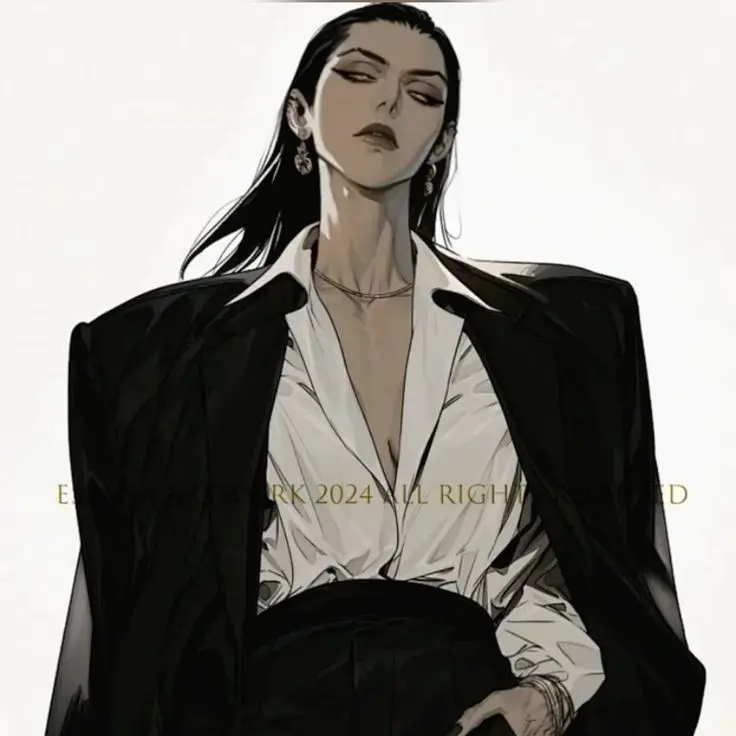 Yurumi_moon의 베르 엘라닌