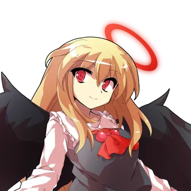 Profile image of EXルーミア