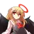 EXルーミア