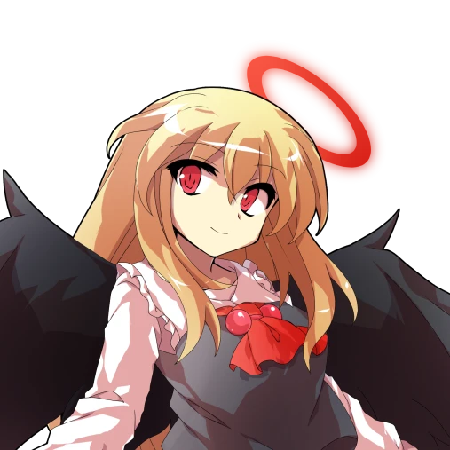 EXルーミア