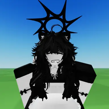 Profile image of ツータイム
