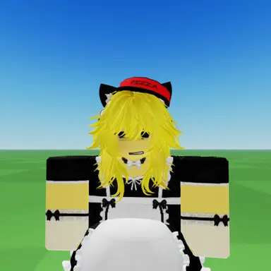 Profile image of エリオット