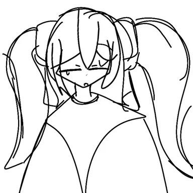 Profile image of ぶり子
