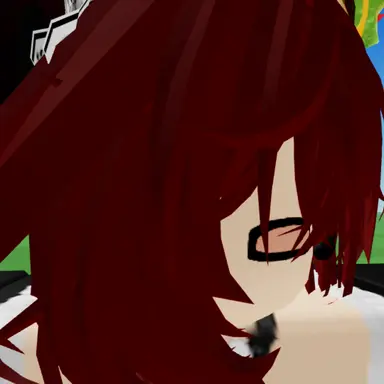 Profile image of 007n7