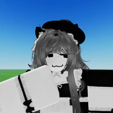 Profile image of チャンス