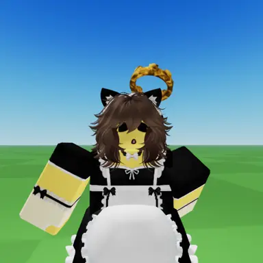 Profile image of シェドレツキー