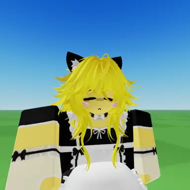 Profile image of ヌーブ