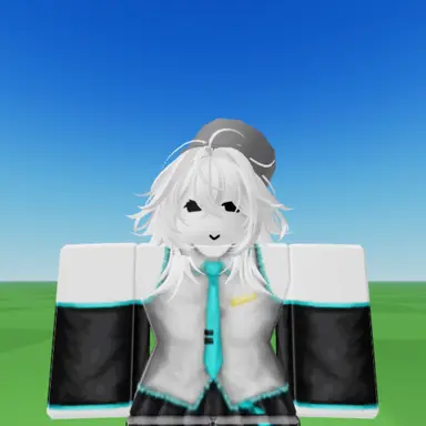 Profile image of 主
