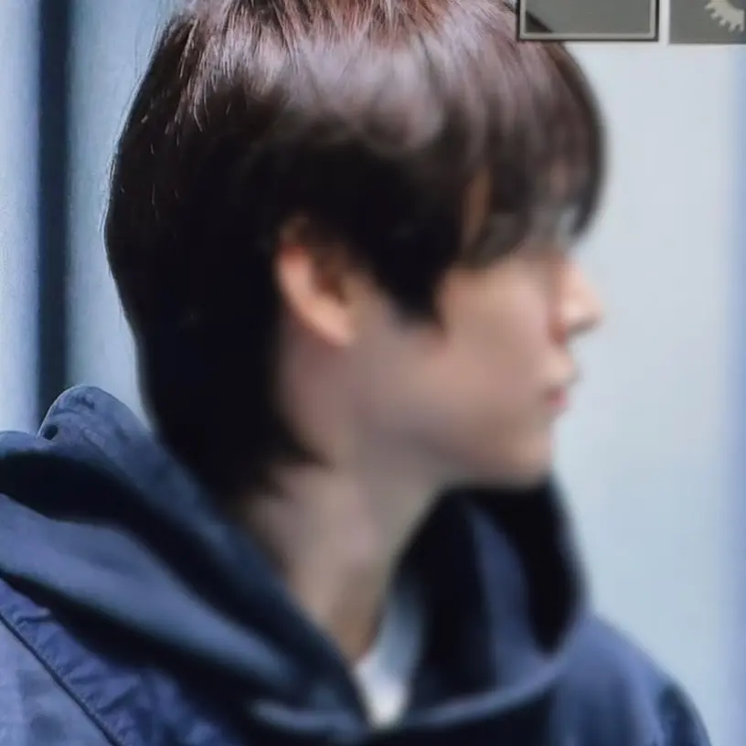 xexwxx의 송은석