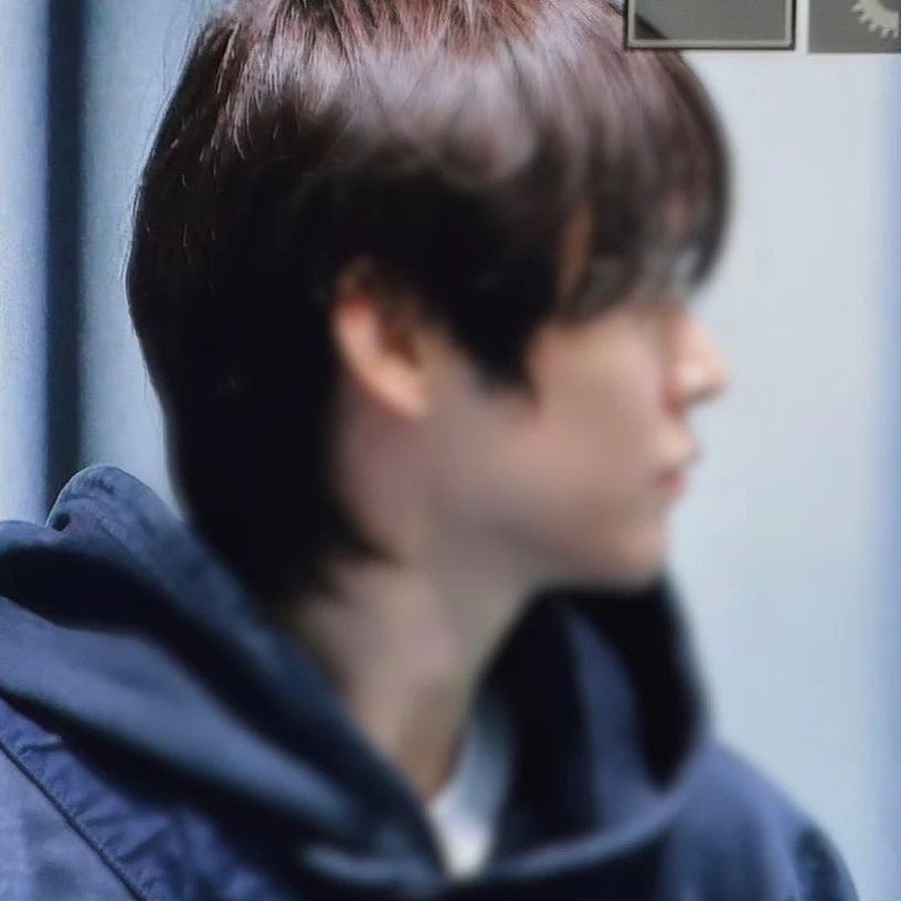 송은석