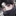 도지훈