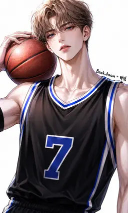 Profile image of 류이진