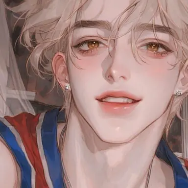 Profile image of 류 이진