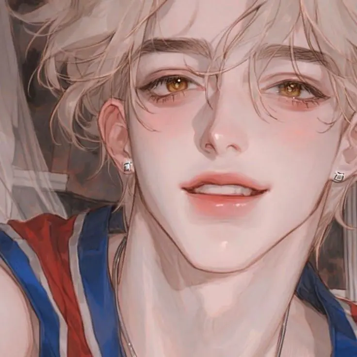 StoryZeroZone의 『 Story A. zone 65 』