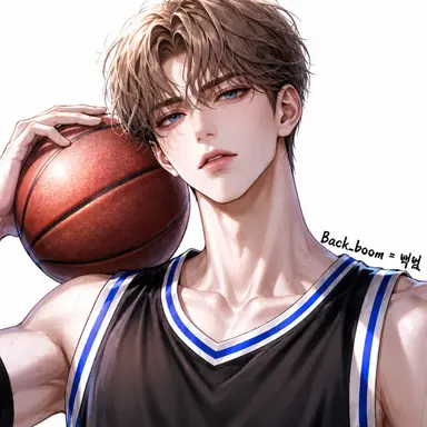 Profile image of 류이진