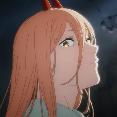 Profile image of 파워