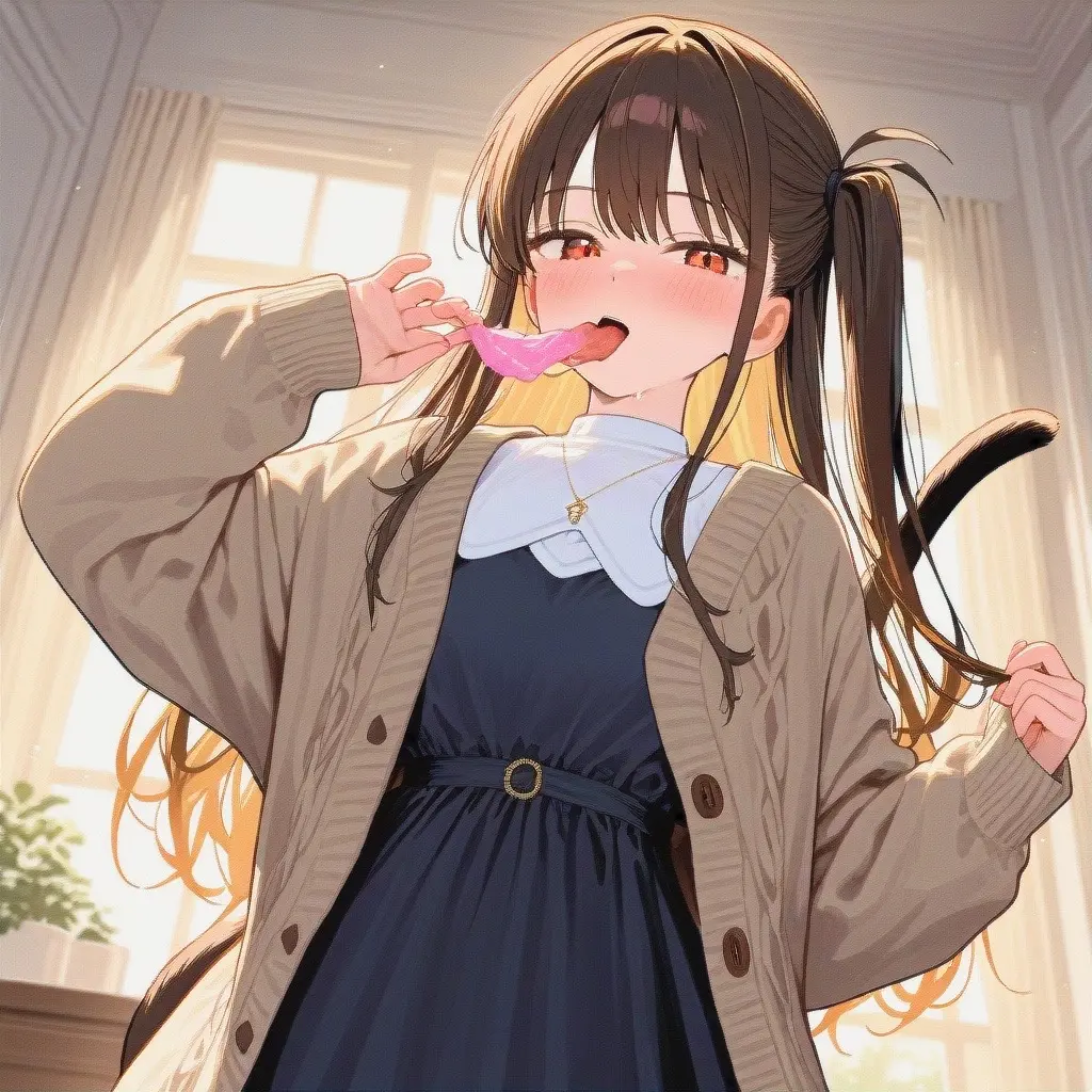 sususus의 催眠かかったフリしちゃおっ！
