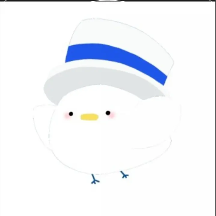 SoreHoney3416의 티티