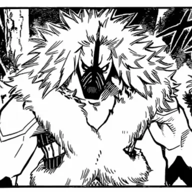 Profile image of 하운드 독